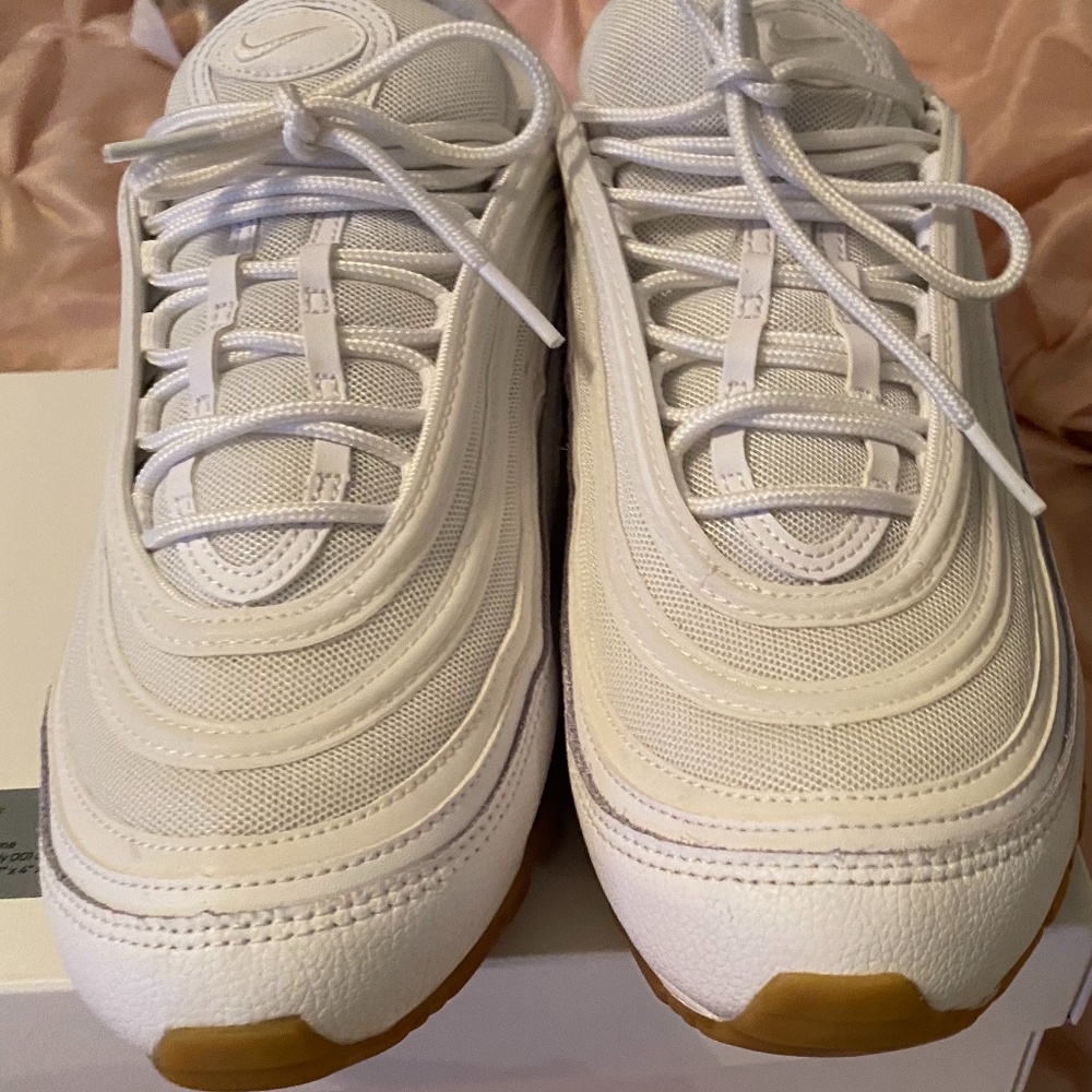 Nike air max 97 size 11
